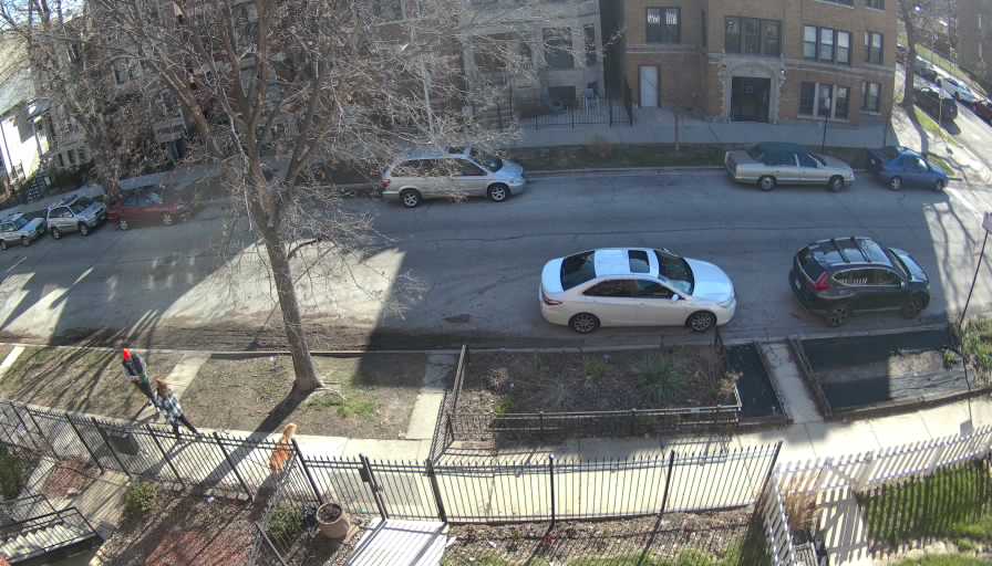 Reolink Camera One_00_Reolink Home Hub One_20260407093229.jpg